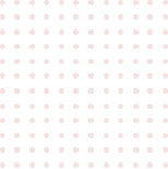 Square pixulated pattern