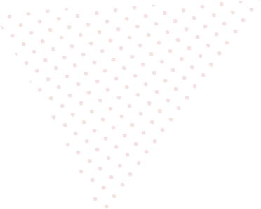 Triangle Pattern